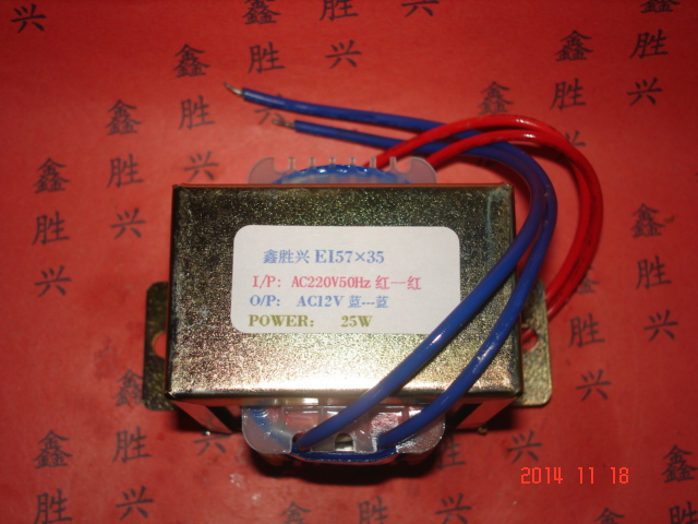 空调加湿机HKSP变压器通用长虹