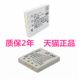 F460 相机NP40正品 F480 Z5fd 40i F810数码 V10 F470 FinePix富士Z1 J50 F650电池F710 F402 F455
