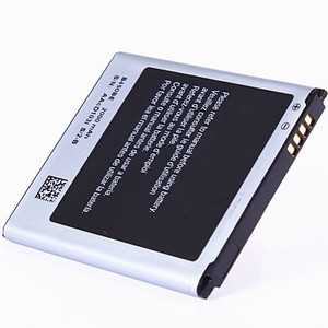 G386F适用三星SM-G3518电池正品SM-G3568V手机电板原厂原装电芯B450BC