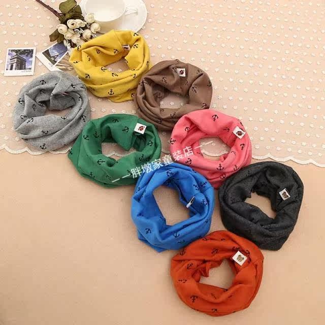 Echarpe enfant - Ref 2138583 Image 3