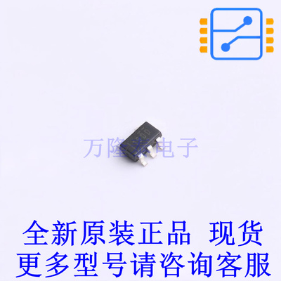 运算放大器 OPA320AQDBVRQ1 SOT-23-5 TI全新原装正品