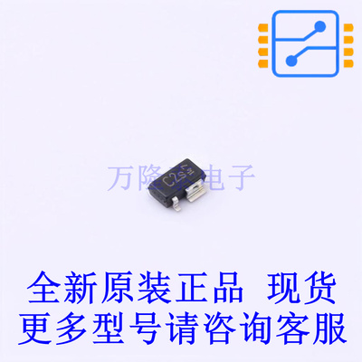 线性稳压器(LDO) TLE4296G V33 SCT-595-5 全新原装正品