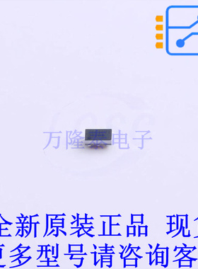 场效应管(MOSFET) CSD23203W BGA-6 TI全新原装正品