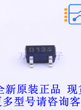 霍尔传感器 TLE4913HTSA1 SC-59 全新原装正品
