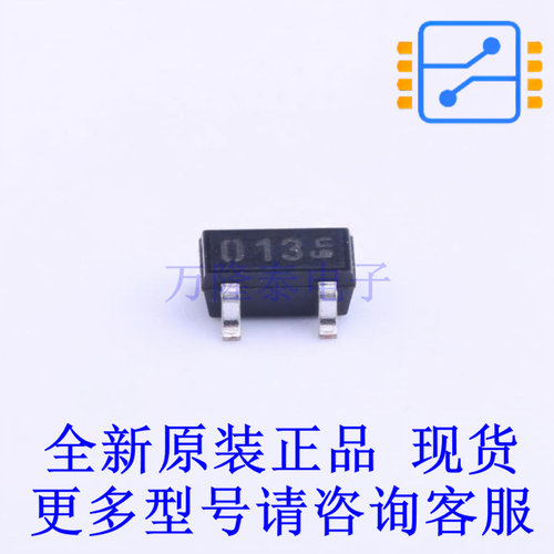 霍尔传感器 TLE4913HTSA1 SC-59 全新原装正品