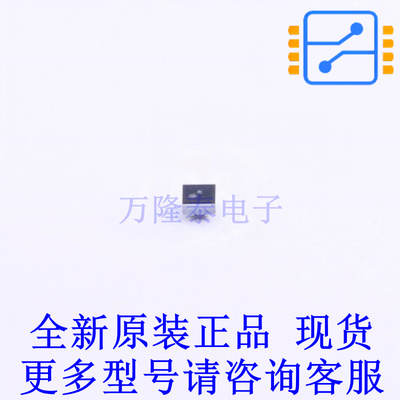 温度传感器 LMT70AYFQT WLCSP-4 TI全新原装正品