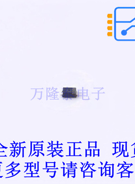 通用二极管 BA89202VH6127XTSA1 SC-79-2 全新原装正品