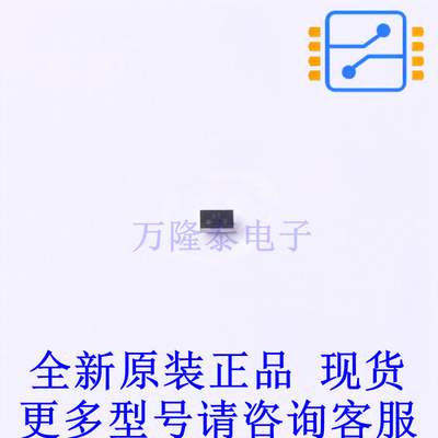 栅极驱动IC LMG1020YFFR BGA-6 TI全新原装正品