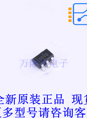 运算放大器 OPA356AQDBVRQ1 SOT-23-5 TI全新原装正品