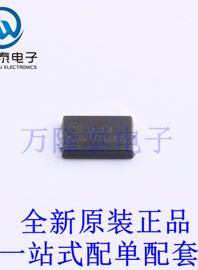 肖特基二极管 FSV10100V TO-277A 全新原装进口 贴片现货