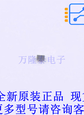 AC-DC控制器和稳压器 TPS628437YKAR DSBGA-6 TI全新原装正品