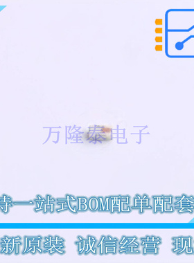 陶瓷滤波器 BFCW-542+ SMD-4P Mini-Circuits 全新原装进口