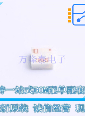 RF滤波器 BFTC-500+ - Mini-Circuits 全新原装进口