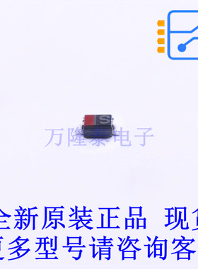 变容二极管 BB640E6327HTSA1 SOD-323 全新原装正品