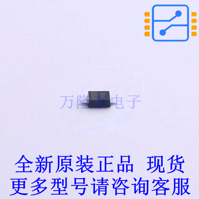 稳压二极管 PZU18B2,115 SOD-323F 全新原装正品