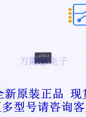 电流感应放大器 INA210AIRSWT QFN-10(1.5x2) TI全新原装正品