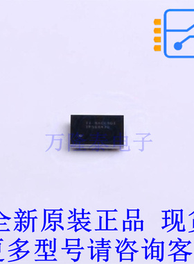 LED驱动 TPS68470YFFR BGA-56 TI全新原装正品