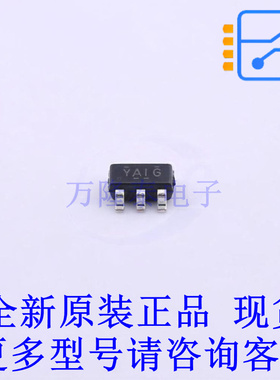 电压基准芯片 TLV431AIDBVR SOT-23-5 TI全新原装正品