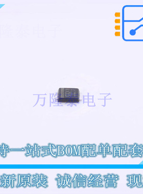 稳压二极管 TFZVTR10B SOD-323HE ROHM 全新原装正品