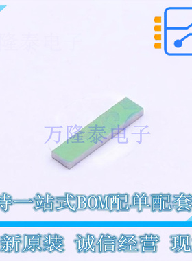 LCD驱动 ML9042-53CVWA-5016 - ROHM 全新原装正品