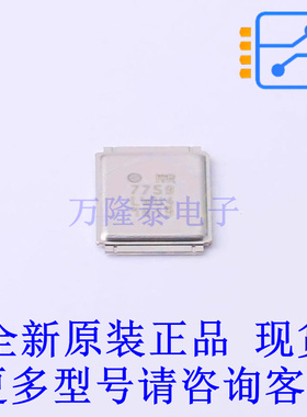 场效应管(MOSFET) IRF7759L2TRPBF DirectFET-L8 全新原装正品