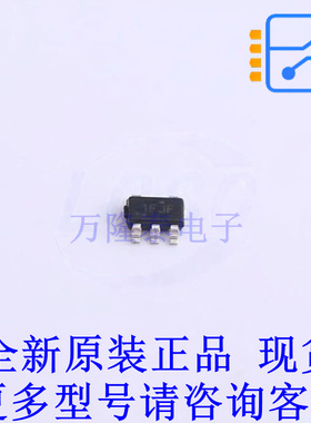 线性稳压器(LDO) TLV75728PDBVR SOT-23-5 TI全新原装正品