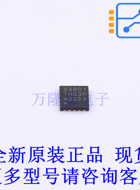 单片机(MCU/MPU/SOC) SLS32AIA010MKUSON10XTMA2 USON-10-EP(3x3)