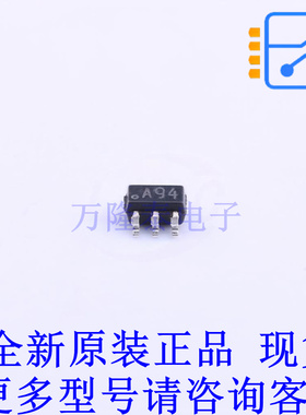 运算放大器 LMV551MG/NOPB SC-70-5 TI全新原装正品