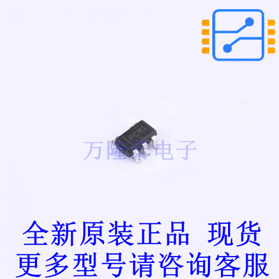 线性稳压器(LDO) TPS76930DBVR SOT-23-5 TI全新原装正品