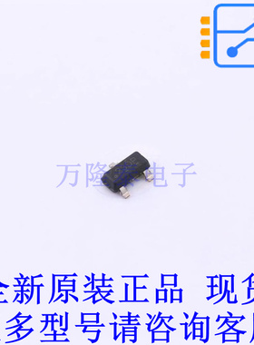 电压基准芯片 TL431LIBEDBZRQ1 SOT-23-3 TI全新原装正品