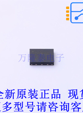 电池管理 BQ771600DPJR WSON-8 TI全新原装正品