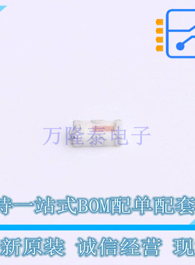 RF滤波器 HFCN-1200+ SMD-4P,3.2x1.6mm Mini-Circuits 全新原装