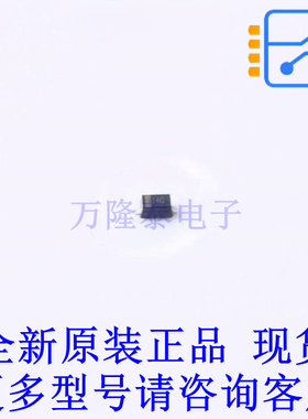 稳压二极管 BZX585-C20,115 SOD-523 全新原装正品