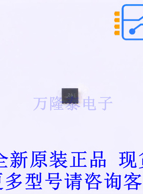 USB芯片 TUSB216RWBR X2-QFN-12(1.6x1.6) TI全新原装正品