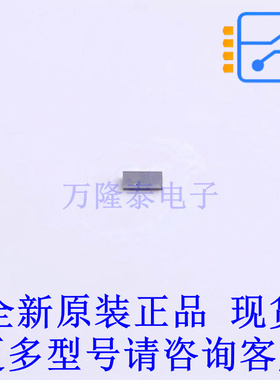 电机驱动芯片 DRV201YMBR PicoStar-6 TI全新原装正品