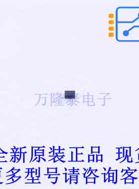 场效应管(MOSFET) PMZ600UNEYL SOT-883-3 全新原装正品