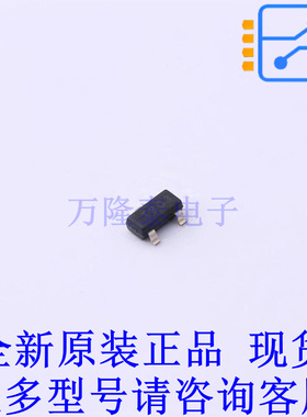 电压基准芯片 TL431BCDBZRG4 SOT-23-3 TI全新原装正品