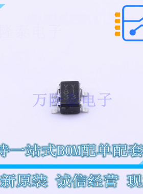 监控和复位芯片 BU4231G-TR SSOP-5-1.6mm ROHM 全新原装正品