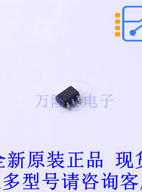 比较器 TLV3603DCKR SC-70-6(DCK) TI全新原装正品
