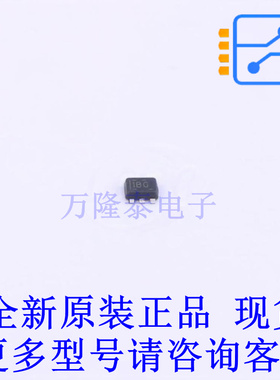 DC-DC电源芯片 TLV62569ADRLR SOT-563 TI全新原装正品