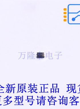 变容二极管 BBY5302VH6327XTSA1 SC-79-2 全新原装正品