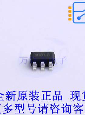 DC-DC电源芯片 SY7208LABC SOT-23-6 贴片芯片IC 全新原装正品