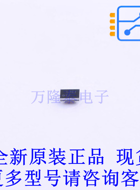 线性稳压器(LDO) TPS79930YZUT BGA-5 TI全新原装正品