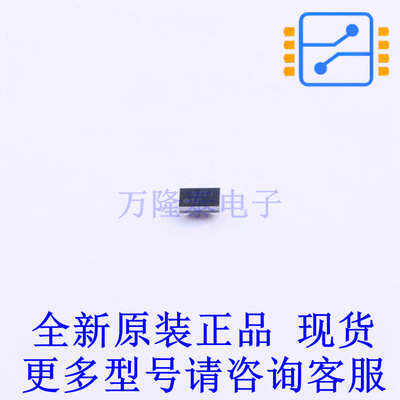 线性稳压器(LDO) TPS79930YZUT BGA-5 TI全新原装正品