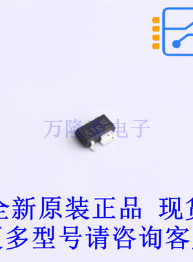 线性稳压器(LDO) TLE4286G SCT-595-5 全新原装正品