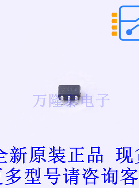 场效应管(MOSFET) BSD223P H6327 SOT-363-6 全新原装正品