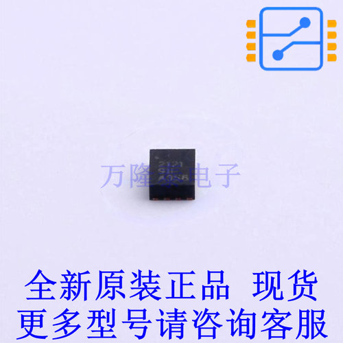 电池管理 TPS2121RUXR VQFN-HR-12(2x2.5) TI全新原装正品