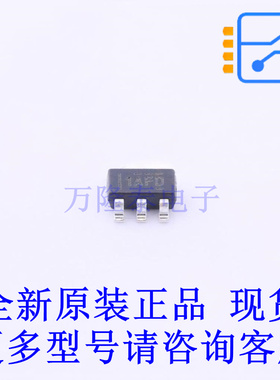 电流感应放大器 INA181A3IDBVT SOT-23-6 TI全新原装正品
