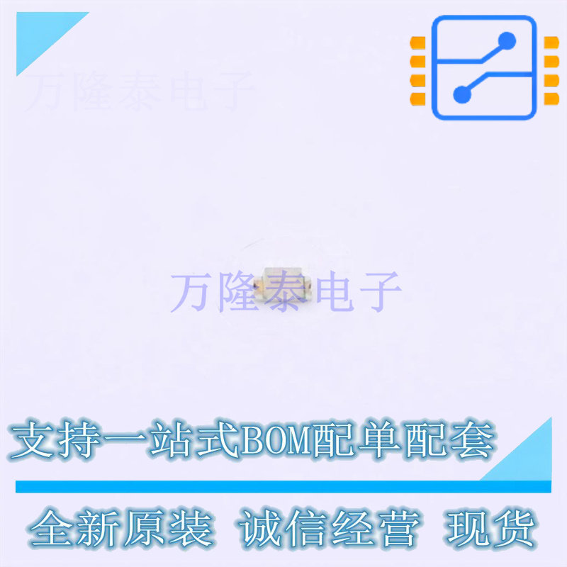 发光二极管/LED SML-D12U8WT86(P/Q/R/S) 0603 ROHM 全新原装正品