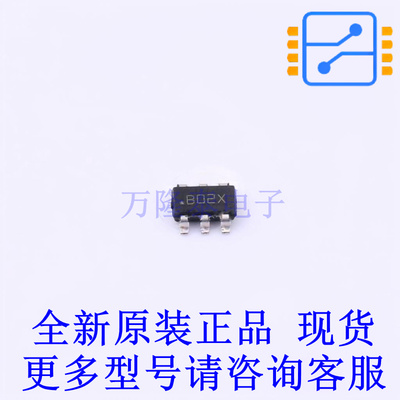 DC-DC电源芯片 LMR14006XDDCT TSOT-23-6 TI全新原装正品